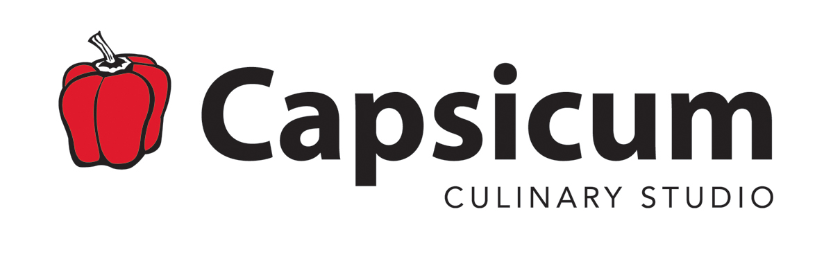 Capsium